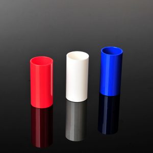 /product/%E5%A4%A7%E5%BC%A7%E5%BA%A6%E5%BC%AF%E5%A4%B4/""