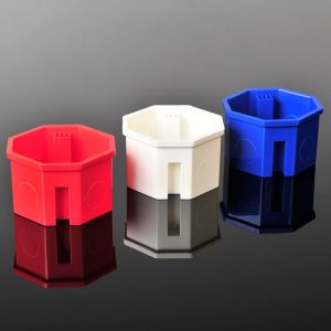 /product/%E5%9C%86%E7%9B%92%E5%9B%9B%E9%80%9A%E7%9B%96%E6%9D%BF%EF%BC%8865x35%EF%BC%89/""