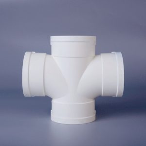 /product/%E5%90%8C%E5%BE%84%E7%9B%B4%E9%80%9A-13/""