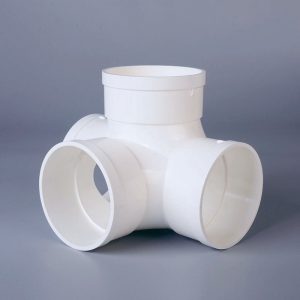 /product/90%E5%90%8C%E5%BE%84%E5%BC%AF%E5%A4%B4%EF%BC%88%E5%B8%A6%E6%A3%80%E6%9F%A5%E5%8F%A3%EF%BC%89/""