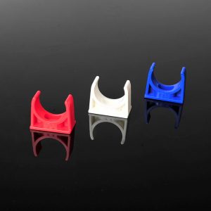 /product/%E5%90%8A%E5%8D%A1/""