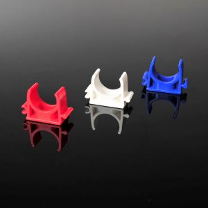 /product/86%E7%B3%BB%E5%88%97%E5%B8%A6%E6%89%A3%E6%9A%97%E8%A3%85%E6%8E%A5%E7%BA%BF%E7%9B%92/""