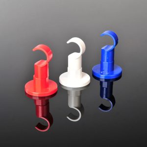 /product/%E5%9C%86%E7%9B%92%E5%9B%9B%E9%80%9A%E7%9B%96%E6%9D%BF%EF%BC%8865x35%EF%BC%89/""