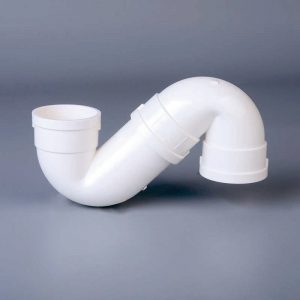 /product/p%E5%9E%8B%E5%AD%98%E6%B0%B4%E5%BC%AF%EF%BC%88%E5%B8%A6%E6%A3%80%E6%9F%A5%E5%8F%A3%EF%BC%89/""