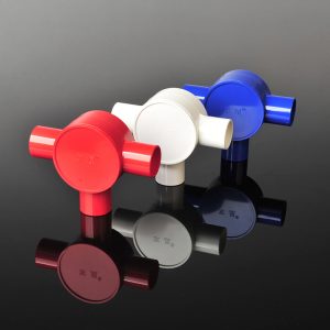 /product/%E5%90%8C%E5%BE%84%E7%9B%B4%E9%80%9A-12/""