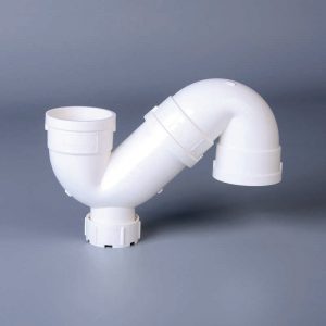 /product/p%E5%9E%8B%E5%AD%98%E6%B0%B4%E5%BC%AF%EF%BC%88%E5%B8%A6%E6%A3%80%E6%9F%A5%E5%8F%A3%EF%BC%89/""