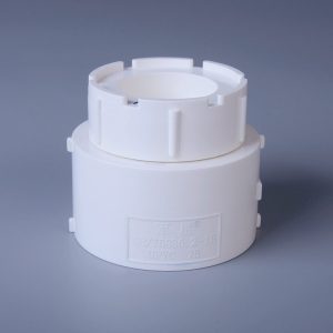 /product/%E5%90%8C%E5%BE%84%E7%9B%B4%E9%80%9A-13/""