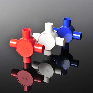 /product/%E5%90%8C%E5%BE%84%E5%85%A5%E7%9B%92%E6%8E%A5%E5%A4%B4/""