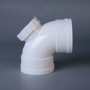 /product/s%E5%9E%8B%E5%AD%98%E6%B0%B4%E5%BC%AF%EF%BC%88%E5%B8%A6%E6%A3%80%E6%9F%A5%E5%8F%A3%EF%BC%89/""