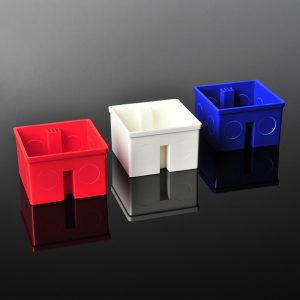 /product/%E5%90%8C%E5%BE%84%E5%85%A5%E7%9B%92%E6%8E%A5%E5%A4%B4/""