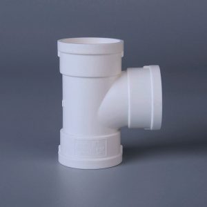 /product/45%E5%90%8C%E5%BE%84%E5%BC%AF%E5%A4%B4-14/""