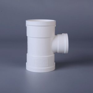 /product/%E7%AB%8B%E7%AE%A1%E6%A3%80%E6%9F%A5%E5%8F%A3/""