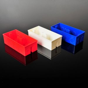 /product/86%E7%B3%BB%E5%88%97%E5%B8%A6%E6%89%A3%E6%9A%97%E8%A3%85%E6%8E%A5%E7%BA%BF%E7%9B%92/""